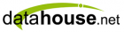 gallery/logo-datahouse